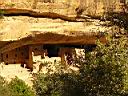 Mesa Verde 02